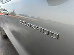 Used 2023 Chevrolet Colorado LT Crew Cab for sale #42037A - photo 31