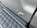 Used 2023 Chevrolet Colorado LT Crew Cab for sale #42037A - photo 32