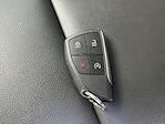 Used 2023 Chevrolet Colorado LT Crew Cab for sale #42037A - photo 33