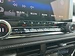 Used 2023 Chevrolet Colorado LT Crew Cab for sale #42037A - photo 36