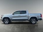 Used 2023 Chevrolet Colorado LT Crew Cab for sale #42037A - photo 4
