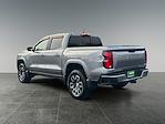 Used 2023 Chevrolet Colorado LT Crew Cab for sale #42037A - photo 5