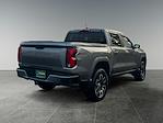 Used 2023 Chevrolet Colorado LT Crew Cab for sale #42037A - photo 7
