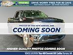 2024 Chevrolet Silverado 3500 Crew Cab 4WD Pickup for sale #42039A - photo 1