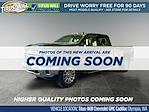 2024 Chevrolet Silverado 3500 Crew Cab 4WD Pickup for sale #42039A - photo 2