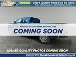 2024 Chevrolet Silverado 3500 Crew Cab 4WD Pickup for sale #42039A - photo 3