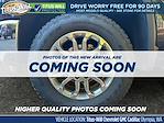 2024 Chevrolet Silverado 3500 Crew Cab 4WD Pickup for sale #42039A - photo 4
