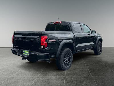 2026 Chevrolet Colorado Crew Cab 4WD Pickup for sale #42041 - photo 2