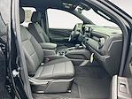 2026 Chevrolet Colorado Crew Cab 4WD Pickup for sale #42041 - photo 10