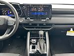 2026 Chevrolet Colorado Crew Cab 4WD Pickup for sale #42041 - photo 12