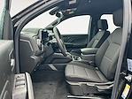 2026 Chevrolet Colorado Crew Cab 4WD Pickup for sale #42041 - photo 15