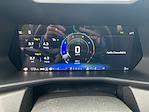 2026 Chevrolet Colorado Crew Cab 4WD Pickup for sale #42041 - photo 16