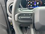 2026 Chevrolet Colorado Crew Cab 4WD Pickup for sale #42041 - photo 17