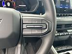 2026 Chevrolet Colorado Crew Cab 4WD Pickup for sale #42041 - photo 18