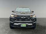 2026 Chevrolet Colorado Crew Cab 4WD Pickup for sale #42041 - photo 3