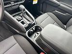 2026 Chevrolet Colorado Crew Cab 4WD Pickup for sale #42041 - photo 20
