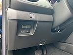 2026 Chevrolet Colorado Crew Cab 4WD Pickup for sale #42041 - photo 21