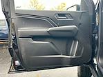 2026 Chevrolet Colorado Crew Cab 4WD Pickup for sale #42041 - photo 22