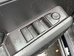 2026 Chevrolet Colorado Crew Cab 4WD Pickup for sale #42041 - photo 23