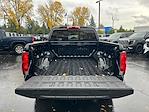 2026 Chevrolet Colorado Crew Cab 4WD Pickup for sale #42041 - photo 24