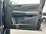 2026 Chevrolet Colorado Crew Cab 4WD Pickup for sale #42041 - photo 25