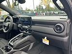 2026 Chevrolet Colorado Crew Cab 4WD Pickup for sale #42041 - photo 26