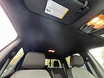 2026 Chevrolet Colorado Crew Cab 4WD Pickup for sale #42041 - photo 27
