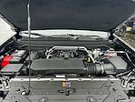 2026 Chevrolet Colorado Crew Cab 4WD Pickup for sale #42041 - photo 29