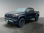 2026 Chevrolet Colorado Crew Cab 4WD Pickup for sale #42041 - photo 4
