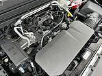 2026 Chevrolet Colorado Crew Cab 4WD Pickup for sale #42041 - photo 30