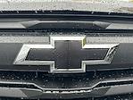 2026 Chevrolet Colorado Crew Cab 4WD Pickup for sale #42041 - photo 31
