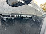 2026 Chevrolet Colorado Crew Cab 4WD Pickup for sale #42041 - photo 32