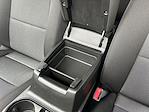 2026 Chevrolet Colorado Crew Cab 4WD Pickup for sale #42041 - photo 35
