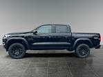 2026 Chevrolet Colorado Crew Cab 4WD Pickup for sale #42041 - photo 5