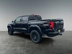 2026 Chevrolet Colorado Crew Cab 4WD Pickup for sale #42041 - photo 6