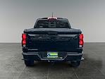 2026 Chevrolet Colorado Crew Cab 4WD Pickup for sale #42041 - photo 7