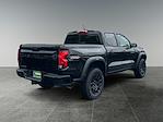 2026 Chevrolet Colorado Crew Cab 4WD Pickup for sale #42041 - photo 2