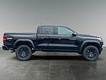 2026 Chevrolet Colorado Crew Cab 4WD Pickup for sale #42041 - photo 8
