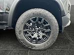 2026 Chevrolet Colorado Crew Cab 4WD Pickup for sale #42041 - photo 9