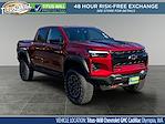 New 2026 Chevrolet Colorado ZR2 Crew Cab for sale #42048 - photo 1
