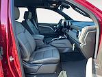 New 2026 Chevrolet Colorado ZR2 Crew Cab for sale #42048 - photo 10