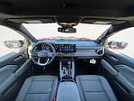 New 2026 Chevrolet Colorado ZR2 Crew Cab for sale #42048 - photo 13
