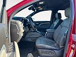 New 2026 Chevrolet Colorado ZR2 Crew Cab for sale #42048 - photo 15