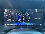 New 2026 Chevrolet Colorado ZR2 Crew Cab for sale #42048 - photo 16
