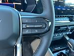 New 2026 Chevrolet Colorado ZR2 Crew Cab for sale #42048 - photo 18