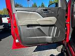New 2026 Chevrolet Colorado ZR2 Crew Cab for sale #42048 - photo 22