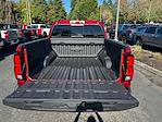 New 2026 Chevrolet Colorado ZR2 Crew Cab for sale #42048 - photo 24