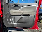 New 2026 Chevrolet Colorado ZR2 Crew Cab for sale #42048 - photo 25