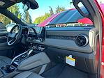 New 2026 Chevrolet Colorado ZR2 Crew Cab for sale #42048 - photo 26