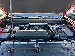 New 2026 Chevrolet Colorado ZR2 Crew Cab for sale #42048 - photo 29
